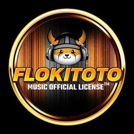 FLOKITOTO - Permainan Mahjong Seru dan Menantang