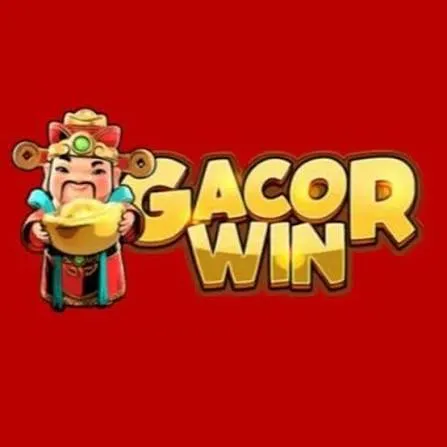 GACORWIN - Game Pertanian yang Seru dan Menyenangkan