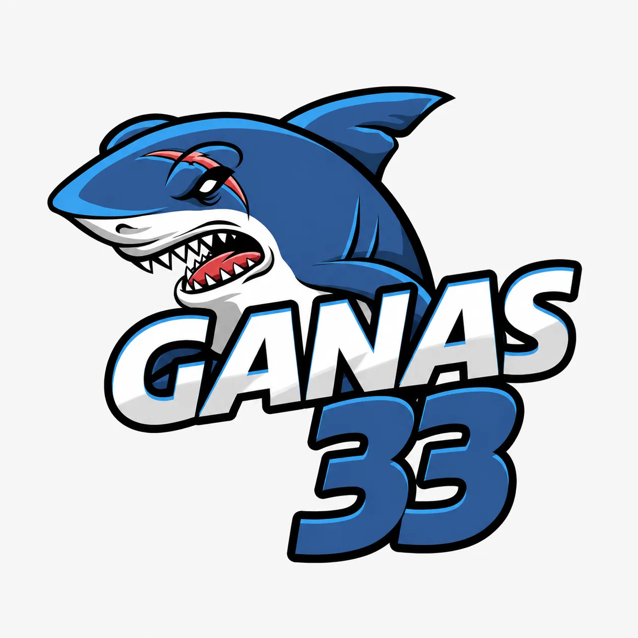 GANAS33 - Game QiuQiu Terbaik untuk Pengalaman Seru