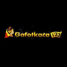 GATOTKACA123 - Petualangan Anime yang Seru dan Menarik