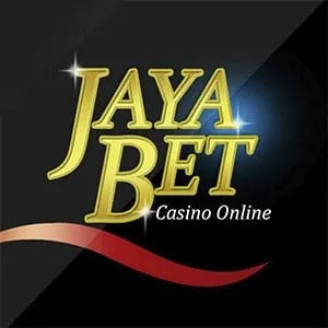 JAYABET - Permainan Live Casino Terbaik di Indonesia