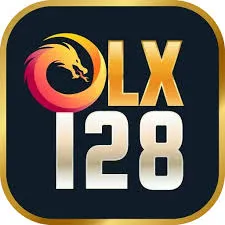 OLX128 - Permainan Balap Seru dan Mengasyikkan