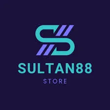 SULTAN88 - Petualangan Epic dalam Game ARPG