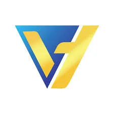 VALOHOKI - Permainan Kasino Terbaik untuk Pengalaman Seru