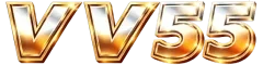 vv55 — Pusat Unduh APK Indonesia